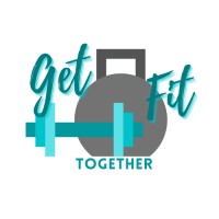 Get Fit Together
