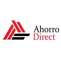 Ahorro Direct logo - Similar company to Pulsar Energy