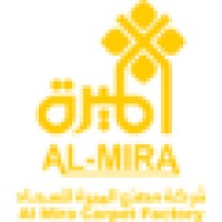 Al Mira Carpet Factory