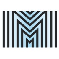 INFINITO PROPERTIES logo - Similar company to Asset Folio Excl