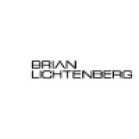 Brian Lichtenberg, Llc