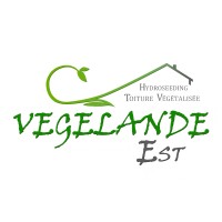 VEGELANDE EST logo - Similar company to Euro-Tec