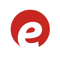 e-line GmbH logo - Similar company to Adscientists