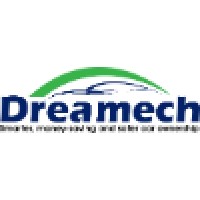 Dreamech Corporation