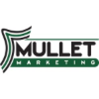 Mullet Marketing logo - Similar company to Mullet Marketing