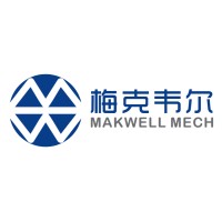Makwell MECH Self Adhesive Paper Slitting Machine, Flexible Packaging Slitter Machine logo - Similar company to Sbono Group Self Adhesive Paper Materials Label Sticker Jumbo Roll And Sheet Stocklot