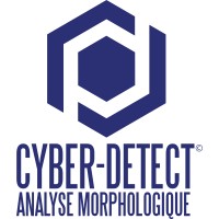 CYBER-DETECT logo - Similar company to Solution Numérique