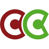 Colégio Conhecimento logo - Similar company to Posto Ampessan