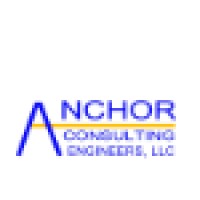 Anchor Consulting Engineers, Llc
