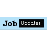 Any Graduate Job Updates logo - Similar company to Pipe India