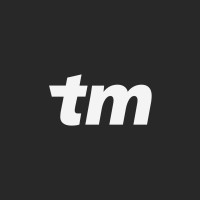 There Media Inc. logo - Similar company to Trippl