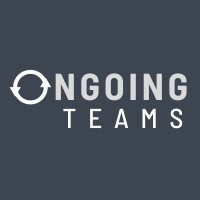 Ongoing Teams logo - Similar company to Tech Hub Gb