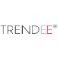 Trendee Me - Improving Wardrobe Experience