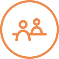 Harben Consulting logo - Similar company to Illumr