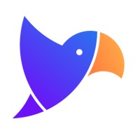 Tuqqi logo - Similar company to Ayyeka