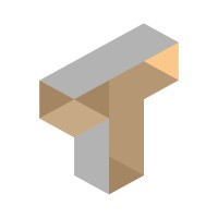 Tessellation Marketing logo - Similar company to Jam Capital