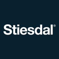 Stiesdal logo - Similar company to Corecapital