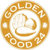 Golden Food 24 GmbH logo - Similar company to Mr.Polbee