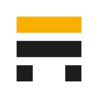Alconet Containers logo - Similar company to Cbox Containers
