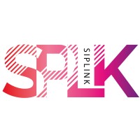 SIPLINK SAS logo - Similar company to Siplink, Inc.