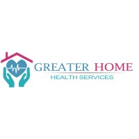 GREATER HOME HEALTH SERVICES LLC logo - Similar company to Kladot