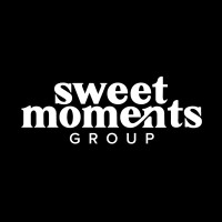 Sweet Moments Group logo - Similar company to Maruti Global Llc
