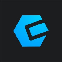 Commutatus logo - Similar company to Alumerix