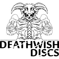 Deathwish Discs
