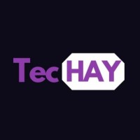 TecHAY logo - Similar company to Solutera Teknoloji Ve Bilişim Çözümleri