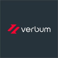 MPL VERBUM SA logo - Similar company to 81/82