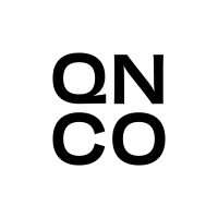 qnco.design logo - Similar company to Atmo