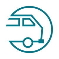 MarketingBus logo - Similar company to Marketing Empire B.V.