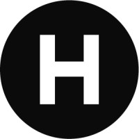 Hashsnap logo - Similar company to 9Dock