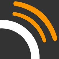 Echofin logo - Similar company to Mosabi