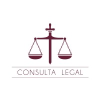 Consulta legal logo - Similar company to Digitalaw