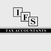 Integrated Financial Services logo - Similar company to Fill My Pipe