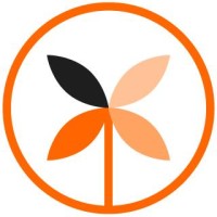 ClimaMarket logo - Similar company to Ticino Group Srl