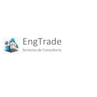 EngTrade Servicios de Consultoría logo - Similar company to Quickdo