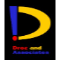 Droz And Associates