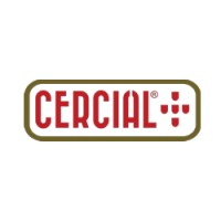 CERCIAL Vinhos logo - Similar company to Restrito