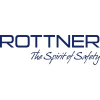 Rottner Services GmbH logo - Similar company to Rottner Tresor Gmbh