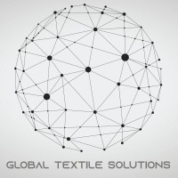 Global Textile Solutions logo - Similar company to Global Textile Sourcing Ltd.