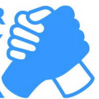 TogetherUK logo
