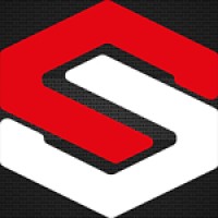 Sentinel Auto Parts logo - Similar company to Autodata Training