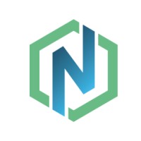 NETIFUL logo - Similar company to Novenci
