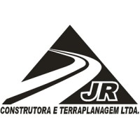 J.R. Construtora e Terraplanagem Ltda logo - Similar company to Transcopa