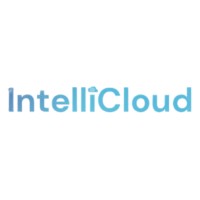 IntelliCloud Co logo - Similar company to Intellicloud Solutions