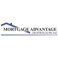 Mortgage Advantage