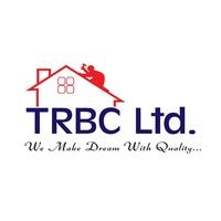 TRBC Limited logo - Similar company to Trbc