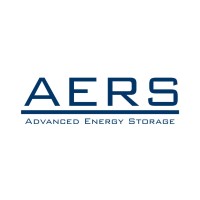 AERS logo - Similar company to Invanta